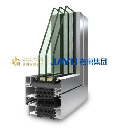 乐陵嘉寓门窗公司详细地址与考察指南