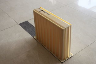 水泥制品模具注塑加工及水泥构件成品施工技术交流