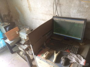 木工艺品技术交流 传承与创新